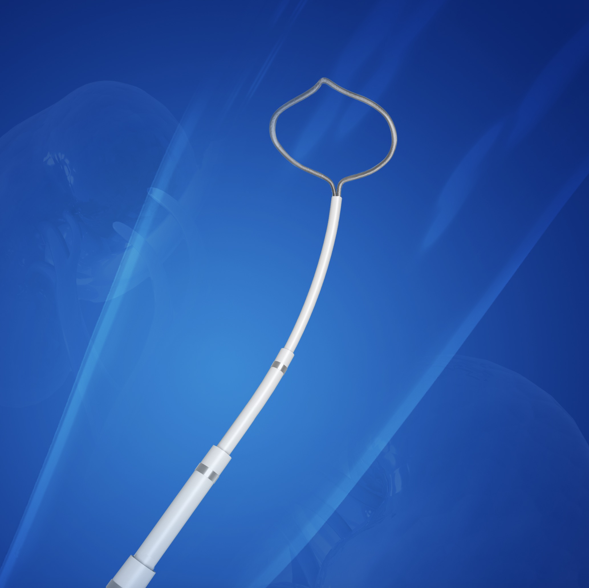 Vepack®濾器(qi)回收器(qi)